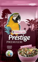 Prestige Premium Perroquets 2kg
