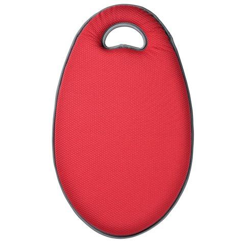 Kneelo Coussin Vert Prairie