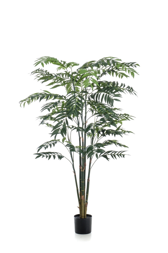 Bambou artificiel