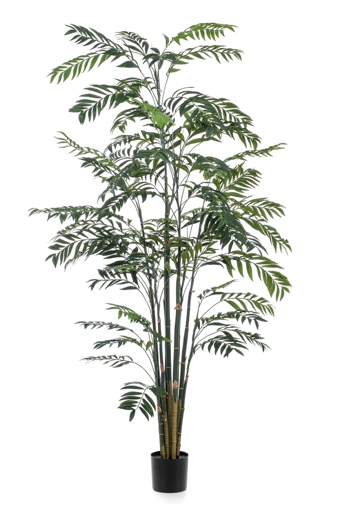 Bambou artificiel