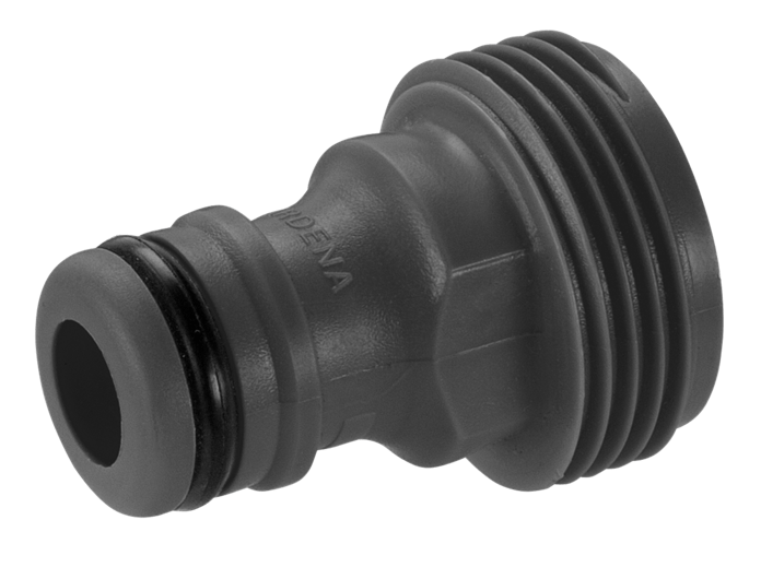 Adaptateur 3/4