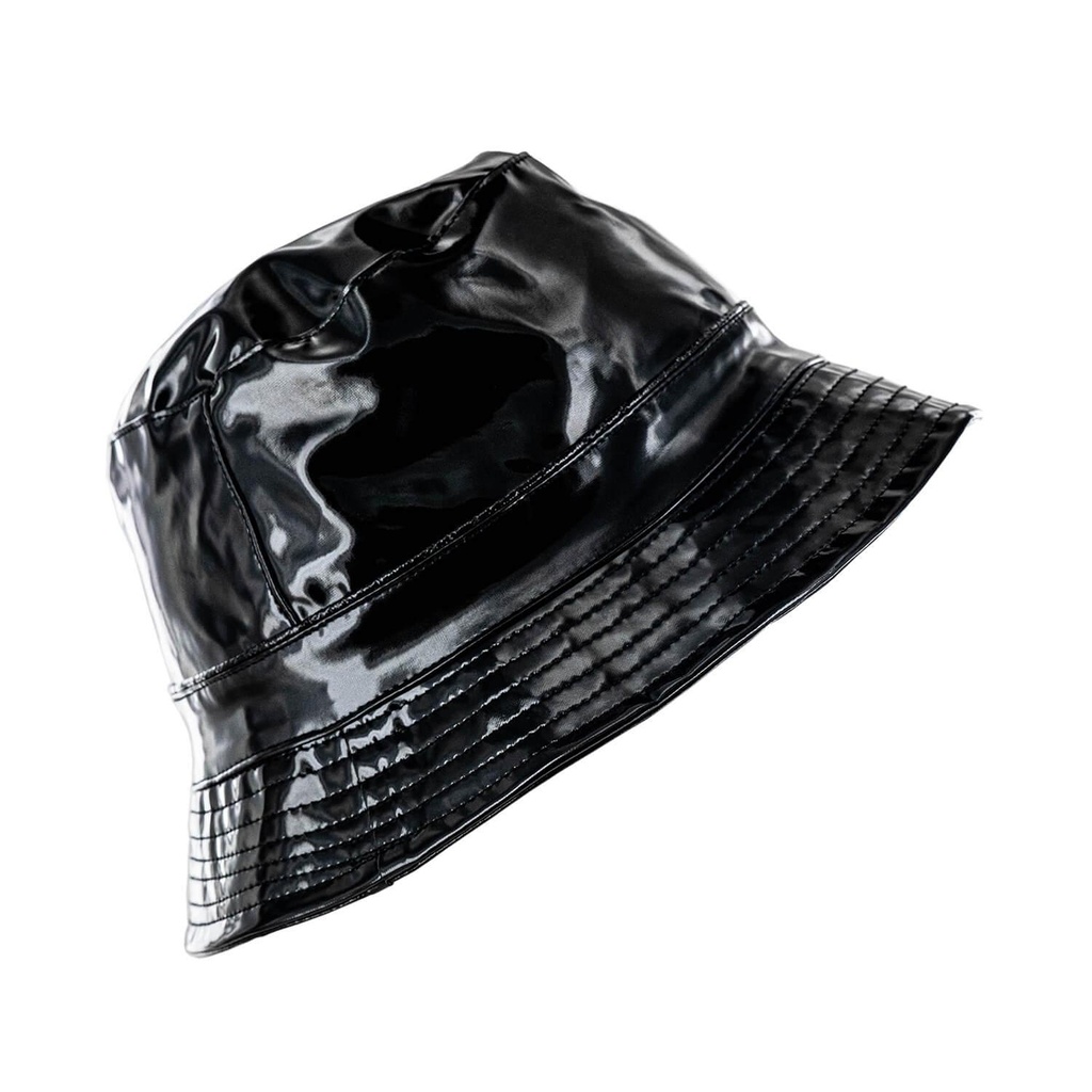 Bob Sari Noir TU