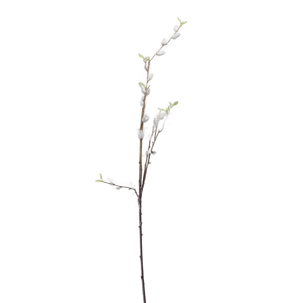 Noisetier en branche artificiel