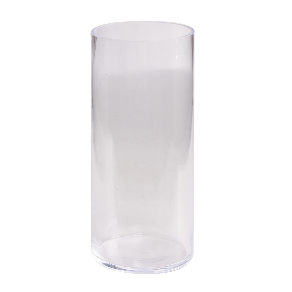Vase Cylindrique