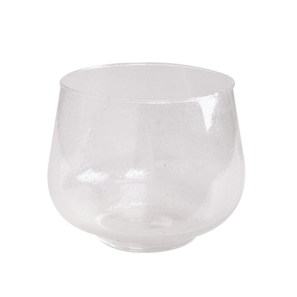 Photophore Archer à bulles