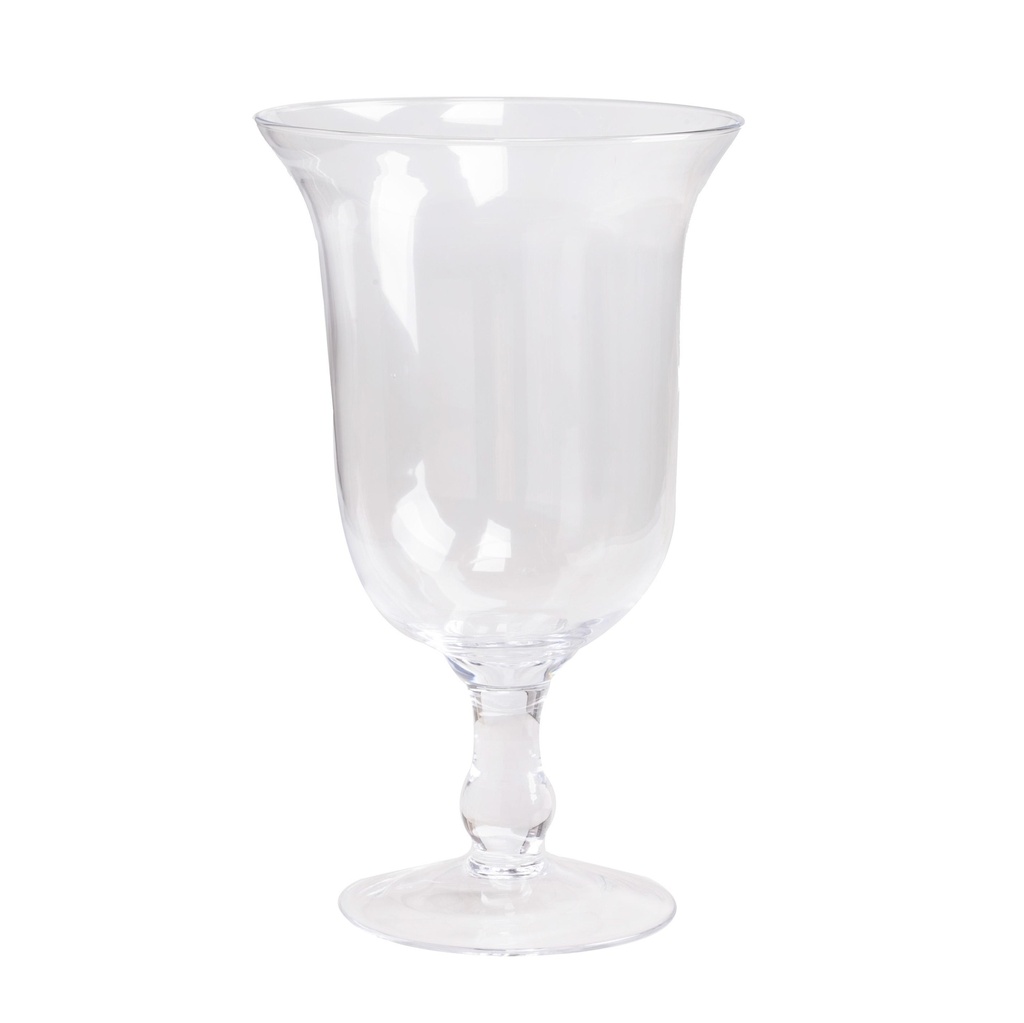 Photophore Gabriella