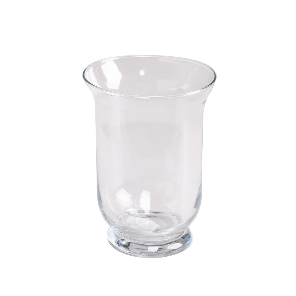 Photophore Essentials