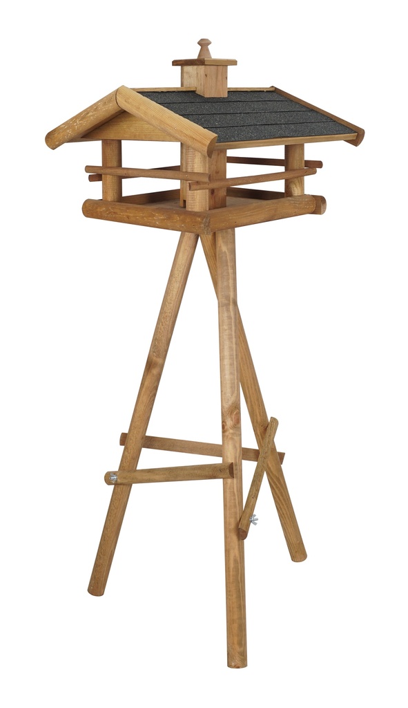 Mangeoire Miége Deux