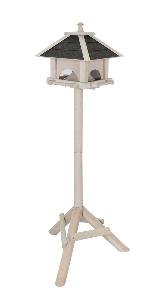 Mangeoires des Orgières