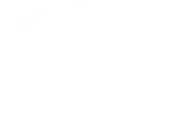 Schilliger